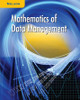 Mathematics of Data Management