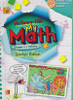 My Math - Teacher Editions (Print Only)-Grade 2