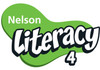 Nelson Literacy 4 - Teacher's Resources