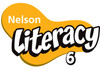 Nelson Literacy 6 - Teacher's Resources