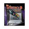 Nelson Literacy 9 - Media Literacy DVD