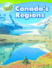 Nelson Social Studies - Grade 4 - Strand B - Canada's Regions