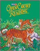 Open Court Reading - Grade 2 (Student Materials)