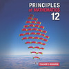 Principles of Mathematics - Grade 12