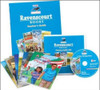 Ravenscourt Books - Comprehension C