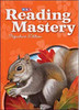 Reading Mastery Signature Edition - Reading and Literature Strands - Grade 1 Reading Strand