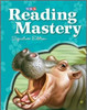 Reading Mastery Signature Edition - Reading and Literature Strands - Grade 5 Reading/Literature Strand