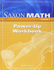 Saxon Math - Course 3 (Grade 8)