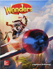 Wonders - Grade 4