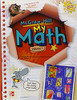 My Math - Student Editions - National