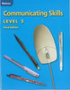 Communicating Skills Level 5