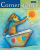 Cornerstones 4