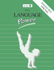 Gage Language Power Grade 3