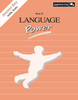 Gage Language Power Grade 4