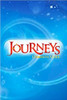 Journeys Levelled Readers - Level Q