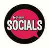 Nelson BC Socials 5