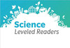 HMH Science & Engineering Levelled Readers (Grade 3) - Individual Levelled Readers (On Level)