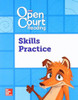 Open Court Reading Foundational Skills Kits - Grade 3 - Student Materials