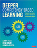 Deeper Competency-Based Learning - 9781544397061