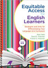 Equitable Access for English Learners, Grades K-6 - 9781544376882