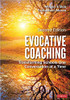 Evocative Coaching - 9781071805336