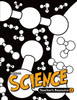Nelson Science (BC) - Grade 6 | Biology and Chemistry Teacher's Resource - 9780176799786