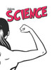 Nelson Science (BC) - Grade 5 | Physics and Earth/Space Science Student Resource - 9780176799854