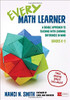 Every Math Learner, Grades K-5 - 9781506340739