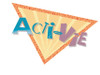 Acti-Vie Level 3 | Rubric Booklet - 9780771526008