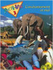Acti-Vie - Lenvironnement et moi (Environment) | Level 3 - Student Book - 9780771527449