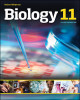 Biology 11: College Preparation (McGraw Hill) | College Student Edition - 9781259022647