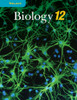 Nelson Biology 12 | Student Book + CD-ROM - 9780176261146