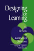 Designing for Learning - 9780761921592