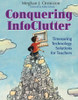 Conquering InfoClutter - 9780761931300