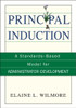 Principal Induction - 9780761938699