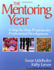 The Mentoring Year - 9780761939269