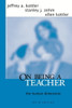 On Being a Teacher - 9780761939443