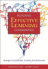 Building Effective Learning Communities - 9780761939832