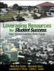 Leveraging Resources for Student Success - 9780761945468