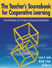 The Teacher's Sourcebook for Cooperative Learning - 9780761946090