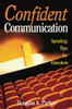 Confident Communication - 9780761946908