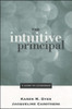 The Intuitive Principal - 9780761975328