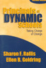 Principals of Dynamic Schools - 9780761976103