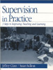 Supervision in Practice - 9780761977360