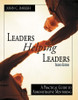 Leaders Helping Leaders - 9780761977803