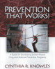 Prevention That Works! - 9780761978053