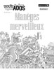 Tout Ados - Maneges merveilleux (Amusement Parks) | Workbook - 9780771537806