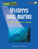 Tout Ados - Mysteres sous-marins (Mysteries) | Teacher Resource Guide - Ontario Edition - 9780771537899