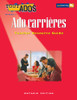 Tout Ados - Ado carrieres (Careers) | Teacher Resource Guide - Ontario Edition - 9780771538698