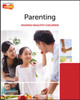 Parenting: Raising Healthy Children (1st Edition) | CONNECTschool Teacher (5 Year)